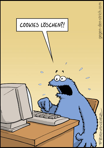 cookies-loeschenp